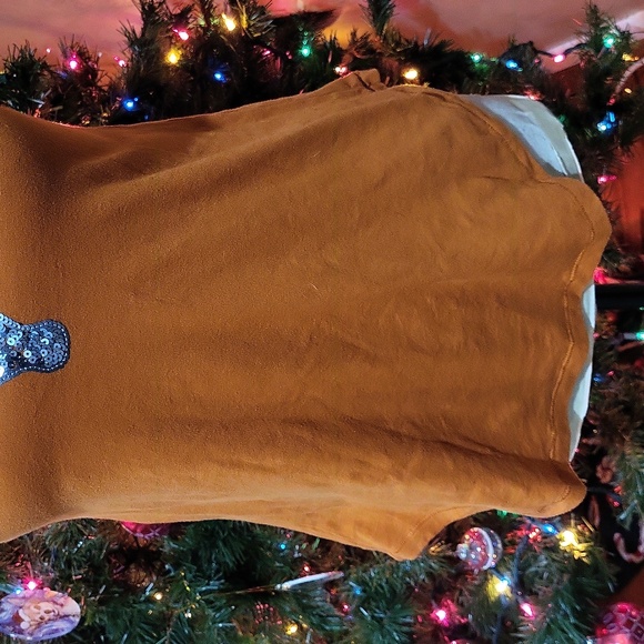 Victoria's Secret PINK Tank Top - Picture 3 of 9